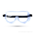 /msite/products/detail/productid/57784566/id/678984.html